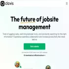 clovis.app clovis.app