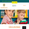 clovisglobalacademy.org