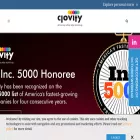 clovity.com