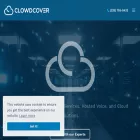 clowdcover.com