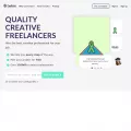 clowdy.com