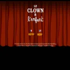 clown-enfant.com clown-enfant.com