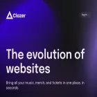 clozer.io clozer.io