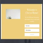 cloztohome.com cloztohome.com