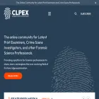 clpex.com clpex.com