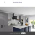clpm.org