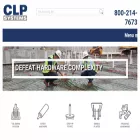 clp-systems.com clp-systems.com