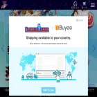 clrc.myshopify.com