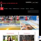 cls4mail.com cls4mail.com