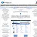 clscript.com