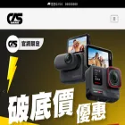 clsgarage.com clsgarage.com