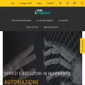 cls-imation.com cls-imation.com
