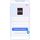 clslshop.com clslshop.com