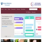 clsp.jhu.edu clsp.jhu.edu