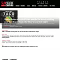 cltampa.com