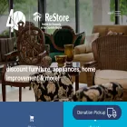 cltregionrestore.org cltregionrestore.org