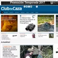 club-caza.com