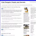 club-penguin-secrets.com