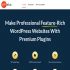 club.wpeka.com club.wpeka.com