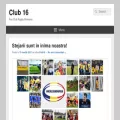 club16.ro