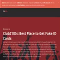 club21ids.ph