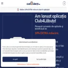 club4labute.ro club4labute.ro