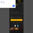 club7700.com