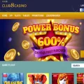 club8casino.com.au