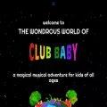 clubbaby.com