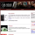 clubberlin.at