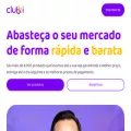 clubbi.com.br