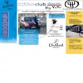 clubclio.com clubclio.com