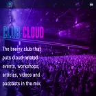 clubcloud.world