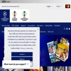 clubcompetitions-shop.com clubcompetitions-shop.com