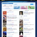 clubdara.com clubdara.com
