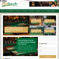 clubdarwin.net clubdarwin.net