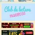 clubdelecturamariposa2.blogspot.com