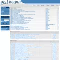 clubdelphi.com