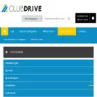 clubdrivebrasil.com