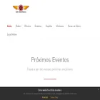 clube-viacao-classica.pt clube-viacao-classica.pt