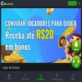 clubecoroa.com clubecoroa.com