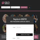 clubedesolteiras.com clubedesolteiras.com