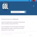 clubedogol.com
