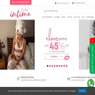 clubeintima.com.br clubeintima.com.br