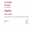 clubesecretodosdesejos.com clubesecretodosdesejos.com