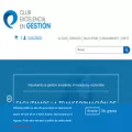clubexcelencia.org