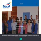 clubexport-reunion.com