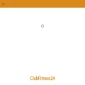 clubfitness24.com