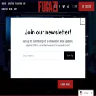 clubfugazisf.com