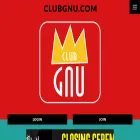 clubgnu.com clubgnu.com
